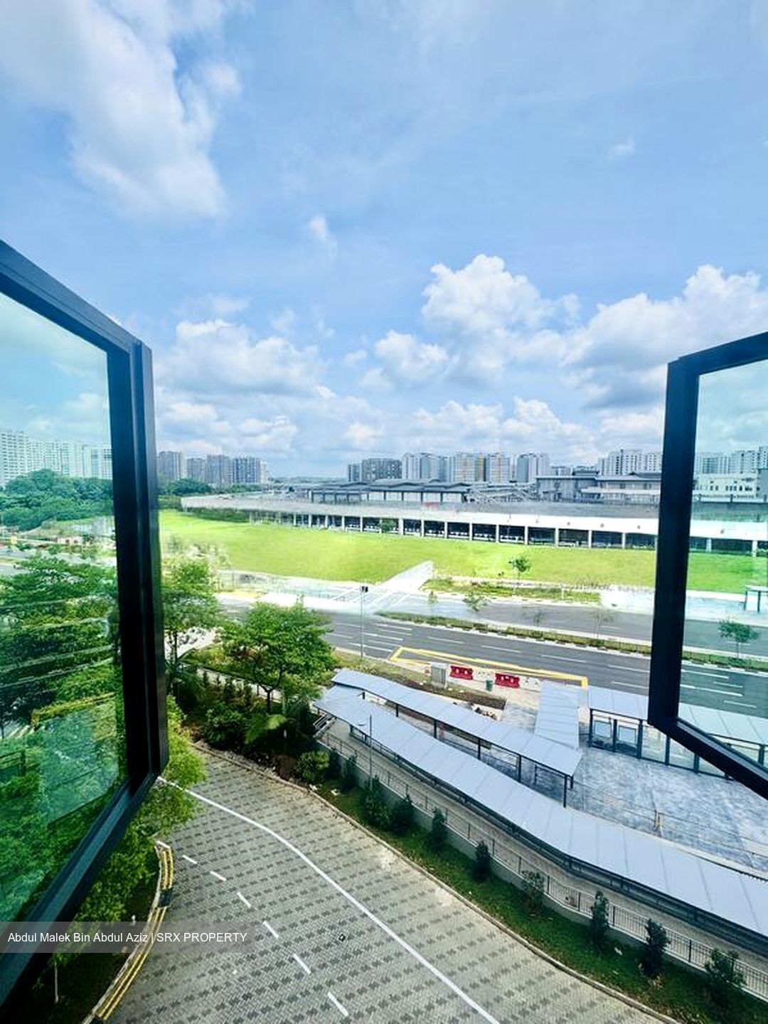 Blk 995C Buangkok Tropica (Hougang), HDB 3 Rooms #503217211